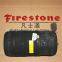 Electric bus firestone air bellow 1R1A-380-260 W01 095 0204 air spring bellow Suitable For Kinglong Higer Golden Dragon