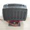 Transport mini bus auto eclectic parts 94x64x5 I-15LED-R1 chinese bus light 15 LED Light for buses