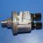 Online shopping truck and bus spare parts oil pressure sensor 3831-00025 auto sensors