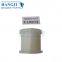 Ersatz-Universal-Bus-Zubeh?r 320600016 Kunststoff-Stabilisatorstab-Buchse