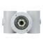 Swimming Pool Accessories High Quality ABS Spa Water Jet 1.5 inch Plastic Fitting Nozzles Pool Massage Jets