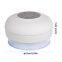 Outdoor Mini Portable Waterproof Shower Speakers Support TF Card FM Radio Wireless Blue Tooth Floating Speaker