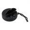 Manufacturer Round Bt Speaker Quality Wireless Earphone 2 In 1 Earbuds Sound Box Combo Portable Outdoor