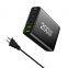 GaN Charger 200W USB C Wall Charger Station PD Fast Charging For iPhone Samsung Xiaomi For Best Hot Seller Product On Amazon