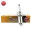 Wholesale Original Genuine NGK Spark Plug Single Platinum LKR7BGP-S 97390 Car Engine Spark Plug for PEUGEOT