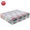 Wholesale Original Genuine NGK Spark Plug Iridium platinum IKR9J8 93311 Car Engine Spark Plug for Ferrari