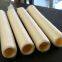 collagen casing color smoke edible China manufacturer factory supplier