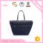 2016 New Design Promotional Fashion Oem Custom Promotion tote bag Women Canvas Handbag For women