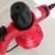 Powerful Handheld Steam Cleaner with 9-Piece Accessories