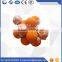 DN125 Putzmeister sponge pipe cleaning ball