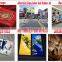 2015 Mimaki UV Flatbed Printer / Digital Flatbed Printer / UV Flatbed Printer A3