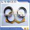putzmeister spare parts DN200 wear plate