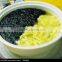 Dried raw seaweed material, instand seafood, dried laver porphyra