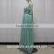 green wedding dresses convertible long tulle dress puffy long wedding dress