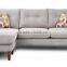 Foshan Home Furniture fabric Sofa Set Designs