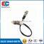 Oxygen Sensor Lambda Sensor AIR FUEL RATIO SENSOR for TOYOTA Kluger Harrier Highlander Lexus RX300 RX330 RX350 89465-48170