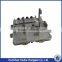 China Kunshan High precision Stainless steel CNC machining assembly jig