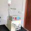 HY-R02 Speaker Voice Coil CNC Automatic Winding Machine