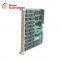 ABB DSMB127 57360001-HG Memory Board
