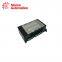 ABB 07KR91 GJR5250000R0101 Módulo de procesador
