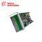ABB	2012AZ10101B	Advanced Control Module   New and original