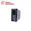 HONDA ELECTRONICS W-357-1MPD Module de contr?le de précision Bo?te neuve et originale