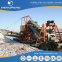 High-Efficiency Salt Mining Dredger - Package Size 16.50cm * 4.50cm * 1.60cm