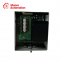 Allen Braldey 1336F-BRF10-AA-EN 1336 PLUS II Wechselstromantrieb mit einstellbarer Frequenz auf Lager