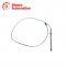 BENTLY NEVADA 330101-55-75-10-02-00 3300 XL 8 mm Proximity Probes new