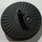 25kgs round blowing umbrella base durable for market umbrella