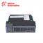 PROSOFT	 MVI56E-MNETXT	Network Interface Module   New and original box