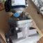 Kaneko solenoid valve 3 way M00DU SERIES