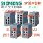Siemens SMART200SR20 1ST20 SR30 ST30 SR40 ST40 SR60 ST60 CR20s