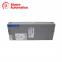 HONEYWELL 51305890-175