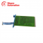 HONEYWELL FC-SAI-1620