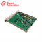 HONEYWELL MC-PSIM11 51304362-350