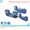 vickers hydraulics valve C5G-805 C5G-815-JA C5GV-815UG-S3 C-8-2-3G  02-104807	CARDHOLDER F32 02-104808	CARDHOLDER F48