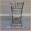C174F1 White Elegant Chair Sashes Lace Chair Covers Wedding