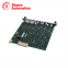 ABB LEX11 R1D ANR27900277
