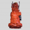 Hot Sale Excavator Parts R320 R320-3 R320-7 K3V180dt Hydraulic Pump