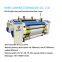 Lanying wire mesh machine