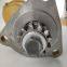 Pe?as do motor diesel KTA19 de equipamentos pesados - Motor de partida a ar 3026797