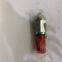 DANFOSS Vickers Screw-in Cartridge Valves 1CE90F35S8 406AA00018A