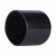 4 Inch 6 Inch 35mm 40mm 50mm 75mm lacrosse Plastic Pvc Bolt Cap Protector Rubber End Cap