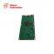 HONEYWELL 8C-TAIX61 51306977-175