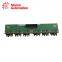 ABB 3BHE012049R0101 UFD128A101
