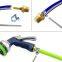 German Type Hose Clamp Assembly Machine Hose Clamp Welding