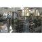 3L to 10L Plastic PET Bottle Drinking Mineral/Pure Water Filling 3-in-1 Machine Mono block Production Line
