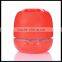 Mobile Box my vision T6 bluetooth speaker high quality protable speaker