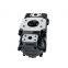 Hydraulic Servo Pump T7BBS-B02/B03/B04/B05/B06/B07/B08/B09/B10/B11/B12/B14/B15-B10-1R02-A100 Double Vane Pump Replaces Denison